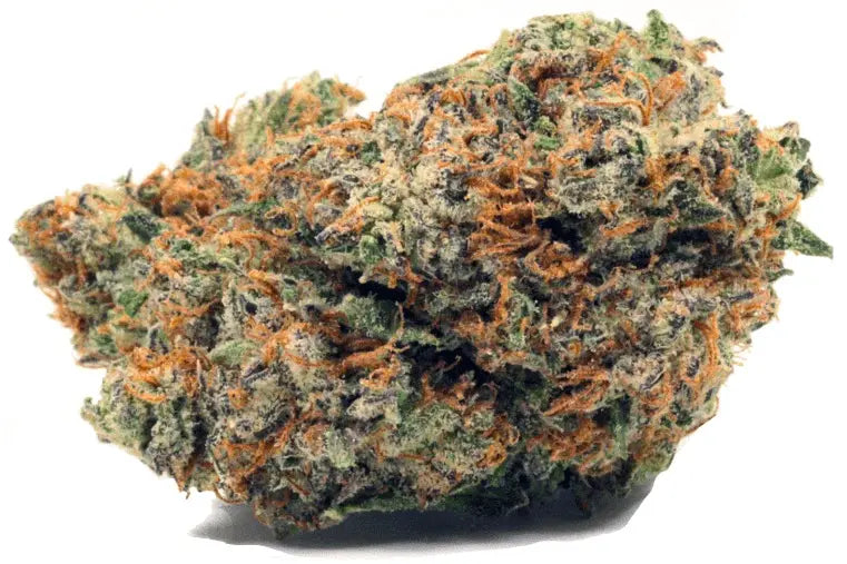 Killer OG