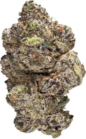 Gelato Candy