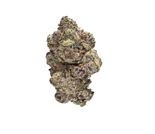 Gelato Candy