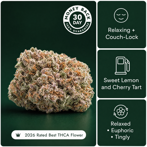 Killer OG