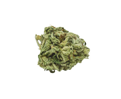 Skywalker OG