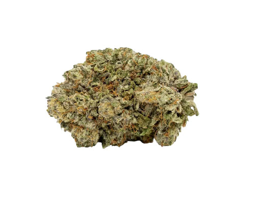 Super Glue
