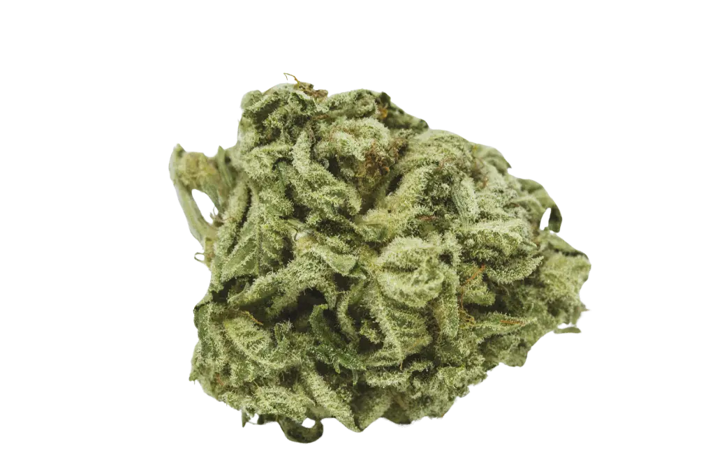 Skywalker OG