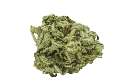 Skywalker OG
